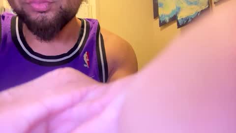 Snapshot of g__host chatting on 10-24-25, 07:27 Jax online show from 10-24-25, 07:27