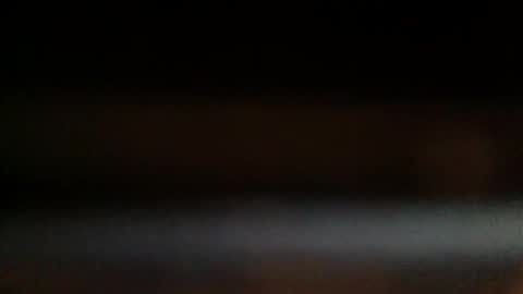 Snapshot of g__host chatting on 11-01-25, 04:47 Jax online show from 11-01-25, 04:47