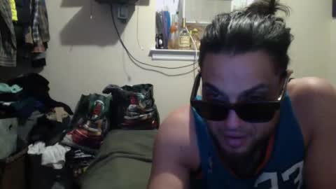 Snapshot of g__host chatting on 11-07-25, 07:08 Jax online show from 11-07-25, 07:08