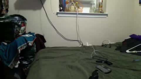 Snapshot of g__host chatting on 11-08-25, 07:19 Jax online show from 11-08-25, 07:19