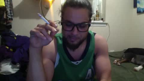 Snapshot of g__host chatting on 11-16-25, 10:10 Jax online show from 11-16-25, 10:10