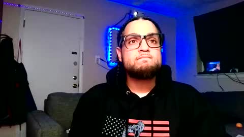 Snapshot of g__host chatting on 11-20-25, 04:01 Jax online show from 11-20-25, 04:01