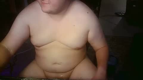 Snapshot of g__u__y chatting on 07-20-26, 12:58 Jake online show from 07-20-26, 12:58
