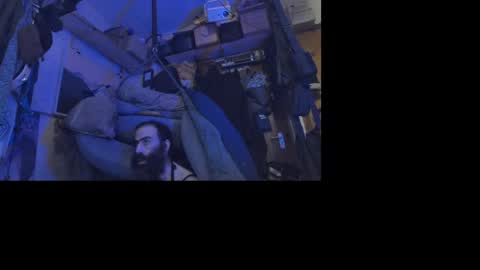 Gabe online show from 01-11-26, 07:35