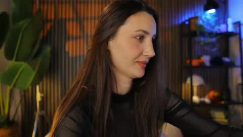 G online show from 11-22-25, 06:07