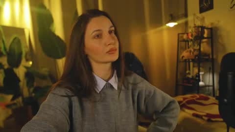 Snapshot of g_ia chatting on 02-06-26, 06:33 G online show from 02-06-26, 06:33