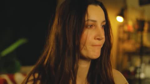 Snapshot of g_ia chatting on 02-08-26, 07:39 G online show from 02-08-26, 07:39