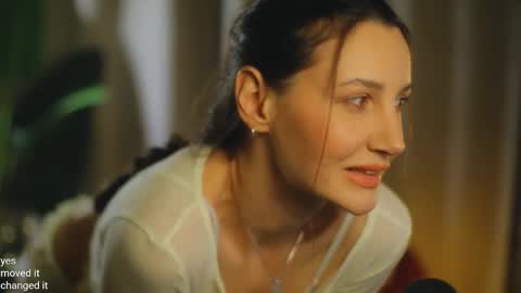 Snapshot of g_ia chatting on 02-12-26, 07:20 G online show from 02-12-26, 07:20