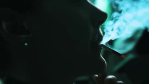 Snapshot of g_ia chatting on 02-16-26, 06:59 G online show from 02-16-26, 06:59