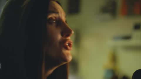 Snapshot of g_ia chatting on 02-27-26, 07:30 G online show from 02-27-26, 07:30