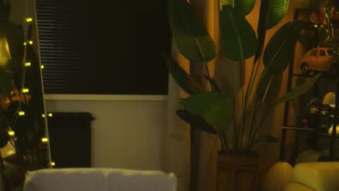 Snapshot of g_ia chatting on 03-03-26, 06:14 G online show from 03-03-26, 06:14