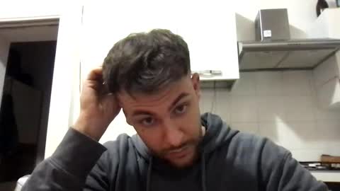 g_o_h4 online show from 02-14-25, 08:59