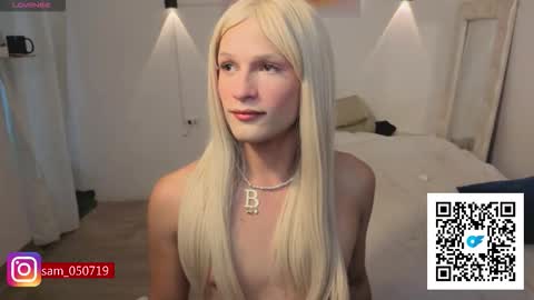 g_obedient_boy online show from 03-18-26, 06:55