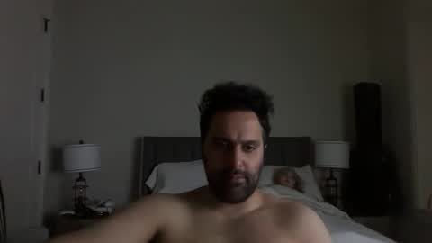 g_t_604 online show from 04-13-26, 05:24