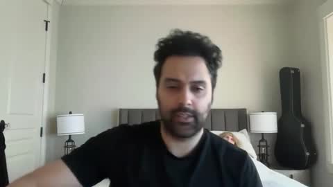 g_t_604 online show from 04-15-26, 01:12