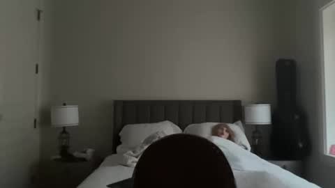 g_t_604 online show from 04-16-26, 02:45