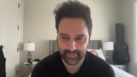 g_t_604 online show from 04-17-26, 12:46