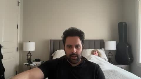 g_t_604 online show from 04-18-26, 01:09