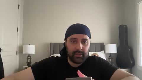 g_t_604 online show from 04-19-26, 12:22