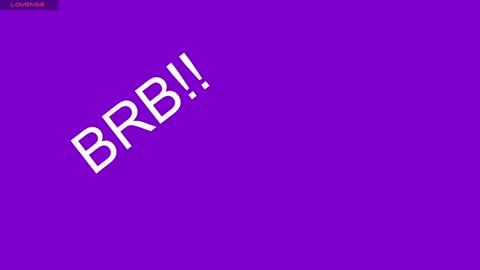 Snapshot of gaaby_ chatting on 02-08-25, 03:41 gaaby online show from 02-08-25, 03:41