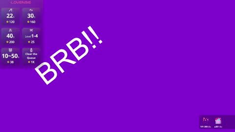 Snapshot of gaaby_ chatting on 02-22-25, 05:02 gaaby online show from 02-22-25, 05:02