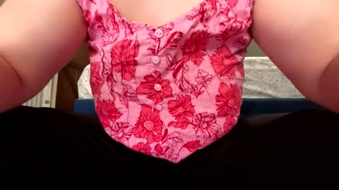 Snapshot of gaaby_ chatting on 11-13-25, 09:47 gaaby online show from 11-13-25, 09:47