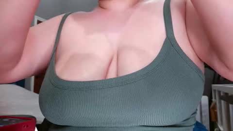 gaaby  online show from 02-10-26, 10:36