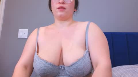 gaaby  online show from 03-10-26, 09:53