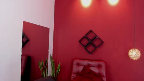 Snapshot of gaarataihen1 chatting on 12-03-24, 06:49 Gaara online show from 12-03-24, 06:49