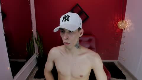 Snapshot of gaarataihen1 chatting on 12-05-24, 07:06 Gaara online show from 12-05-24, 07:06