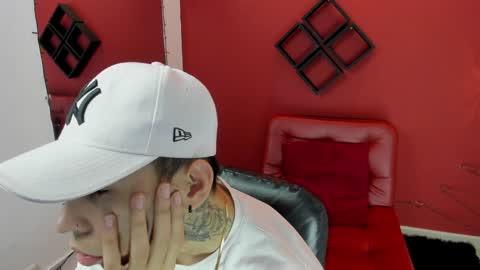 Snapshot of gaarataihen1 chatting on 12-06-24, 12:38 Gaara online show from 12-06-24, 12:38