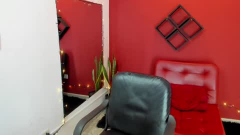 Snapshot of gaarataihen1 chatting on 12-10-24, 11:54 Gaara online show from 12-10-24, 11:54