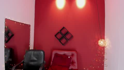 Snapshot of gaarataihen1 chatting on 12-16-24, 03:22 Gaara online show from 12-16-24, 03:22