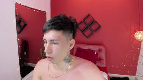 Snapshot of gaarataihen1 chatting on 12-16-24, 06:27 Gaara online show from 12-16-24, 06:27