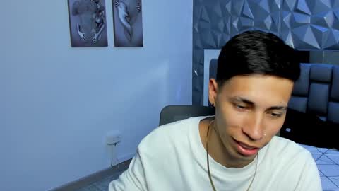 Snapshot of gaarataihen1 chatting on 12-19-24, 07:51 Gaara online show from 12-19-24, 07:51