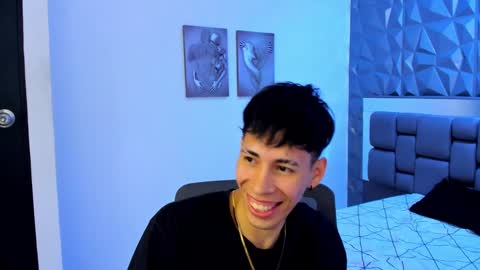 Snapshot of gaarataihen1 chatting on 01-17-25, 06:23 Gaara online show from 01-17-25, 06:23