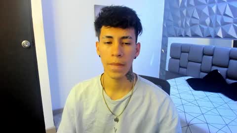 Snapshot of gaarataihen1 chatting on 01-18-25, 12:15 Gaara online show from 01-18-25, 12:15