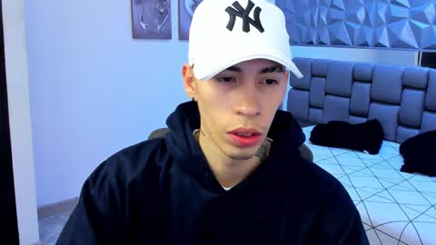 Snapshot of gaarataihen1 chatting on 01-25-25, 11:55 Gaara online show from 01-25-25, 11:55