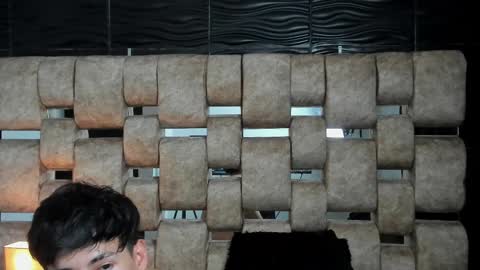 Snapshot of gaarataihen1 chatting on 02-20-25, 06:24 Gaara online show from 02-20-25, 06:24