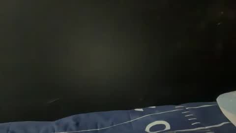 gab021593 online show from 02-20-26, 03:12