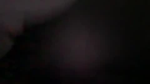 gab021593 online show from 03-11-26, 03:18