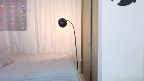 Gaby online show from 04-17-26, 11:08