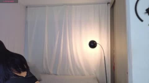 Gaby online show from 06-02-26, 11:07
