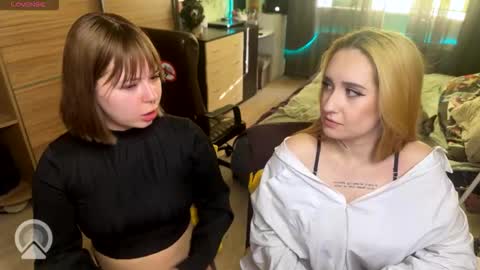 gaba_hard_ online show from 03-25-26, 02:23