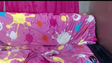 gabriela alexandra garcia online show from 02-04-26, 11:42