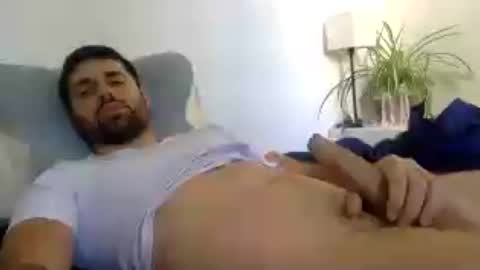 Snapshot of gabangel1 chatting on 07-27-26, 11:06 GABiANGEL online show from 07-27-26, 11:06