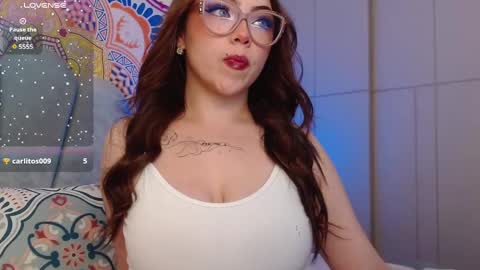    online show from 12-03-25, 06:32