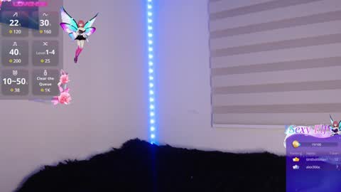 Gabriela online show from 12-12-24, 03:43