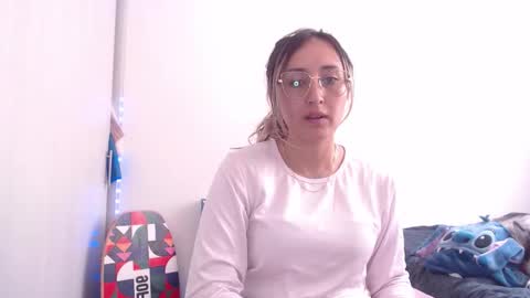 Gabriela online show from 02-03-26, 05:29