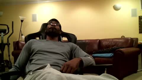 James online show from 06-21-26, 02:47